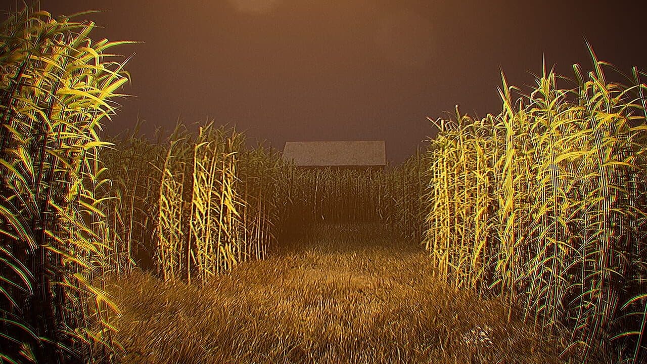 Outfield screenshot 1