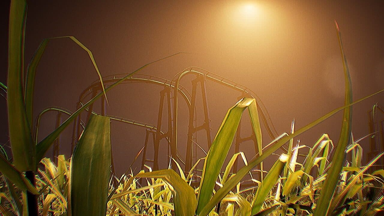 Outfield thumbnail 3