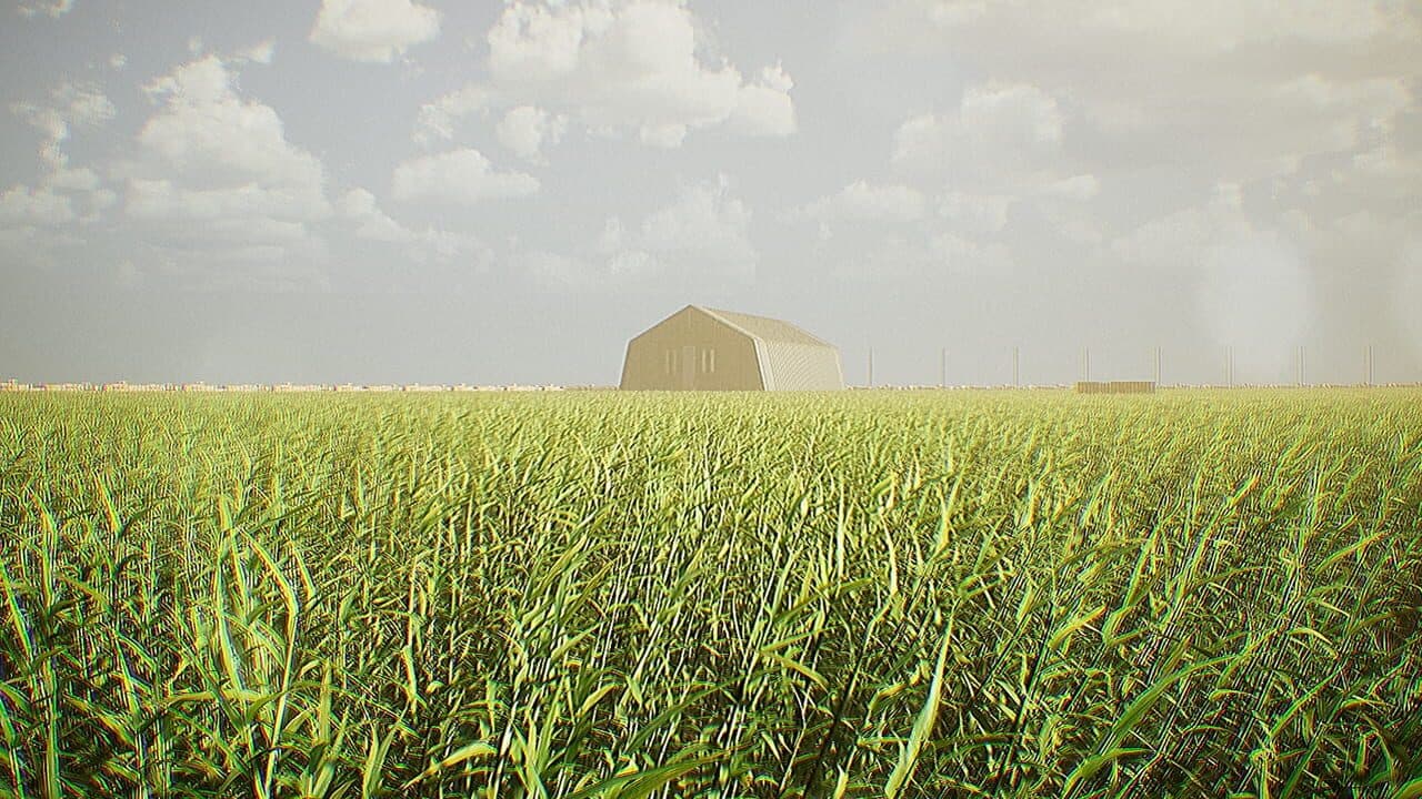 Outfield thumbnail 4