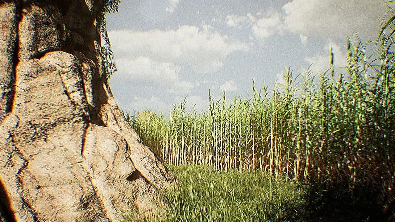 Outfield thumbnail 6