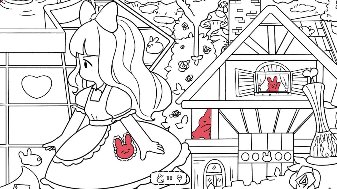 Where Rabbits thumbnail 3