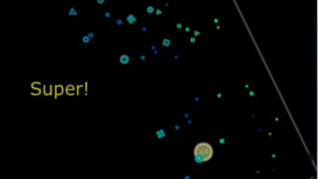 Music Catch screenshot 1