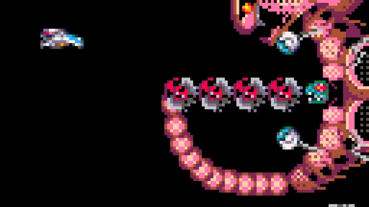 R-Type thumbnail 3