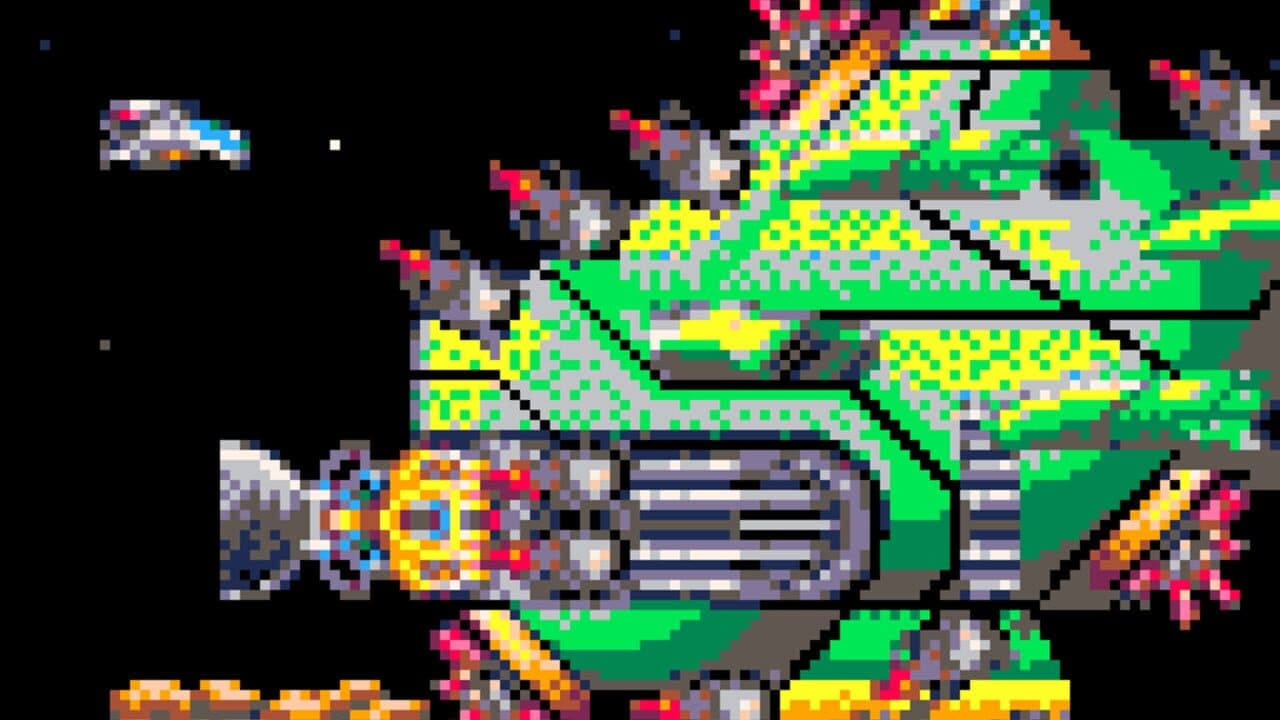 R-Type thumbnail 2