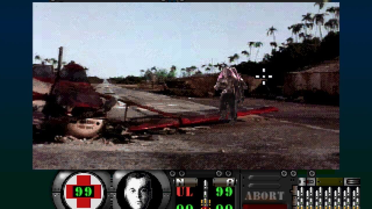 Corpse Killer thumbnail 4