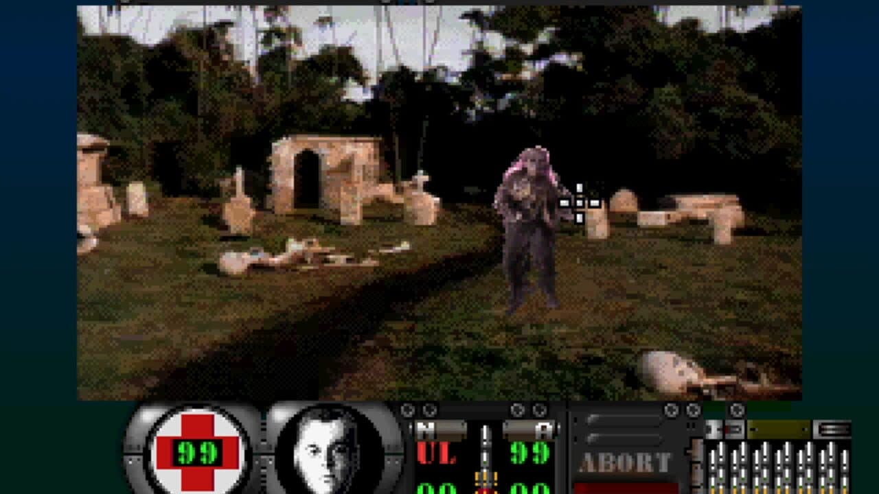 Corpse Killer thumbnail 5