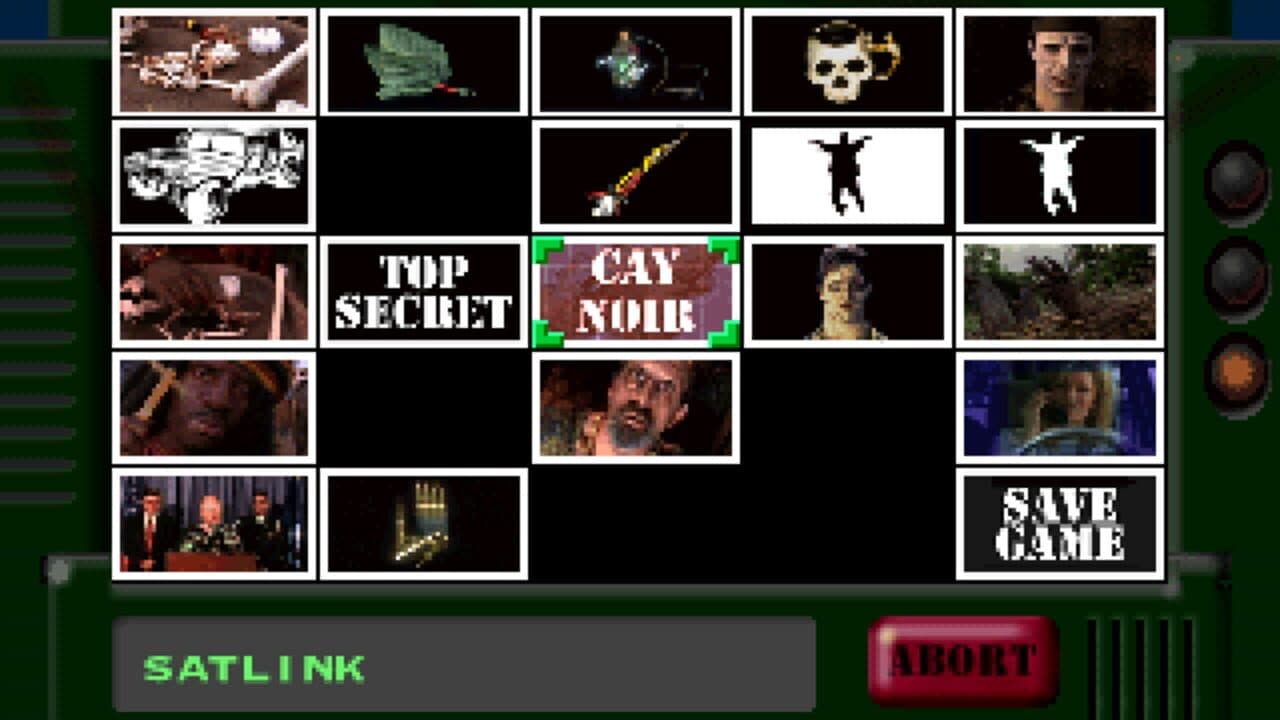 Corpse Killer thumbnail 6
