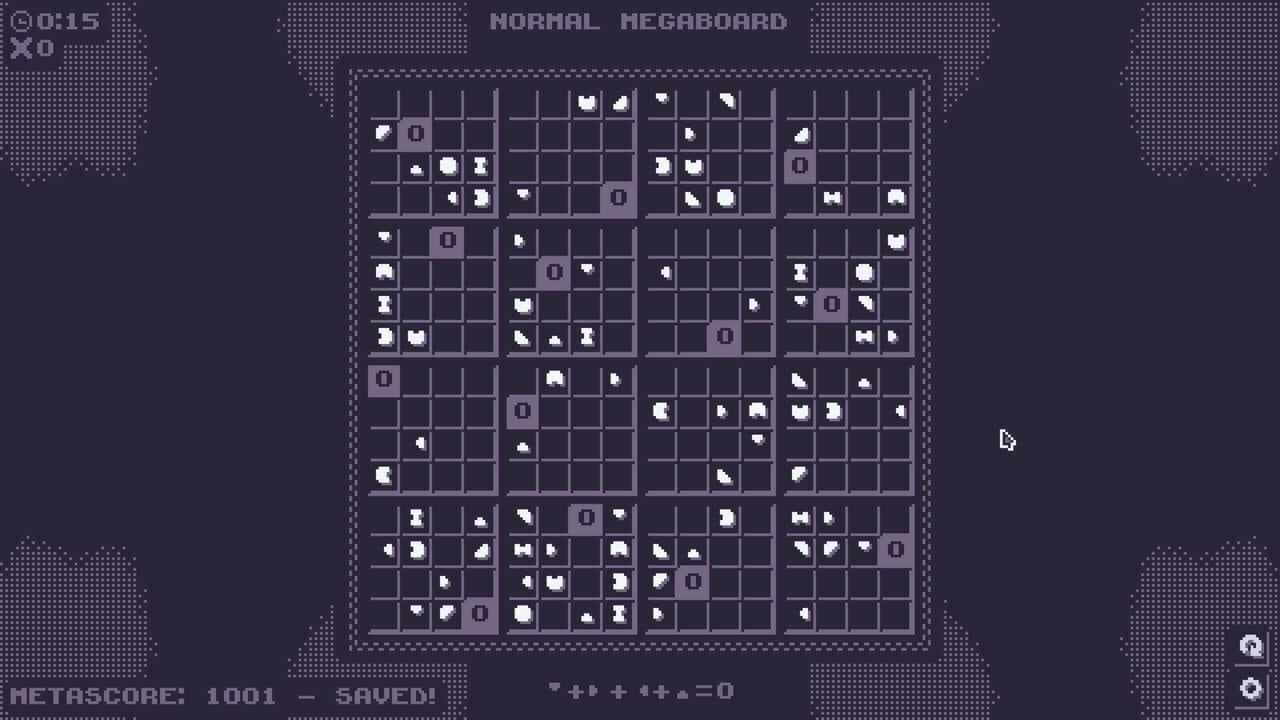 Hexle thumbnail 7