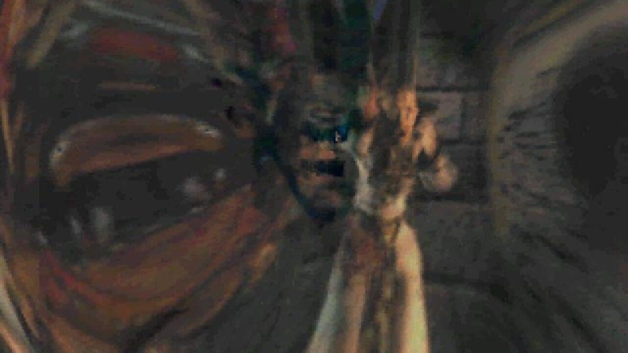 Dark Earth thumbnail 11