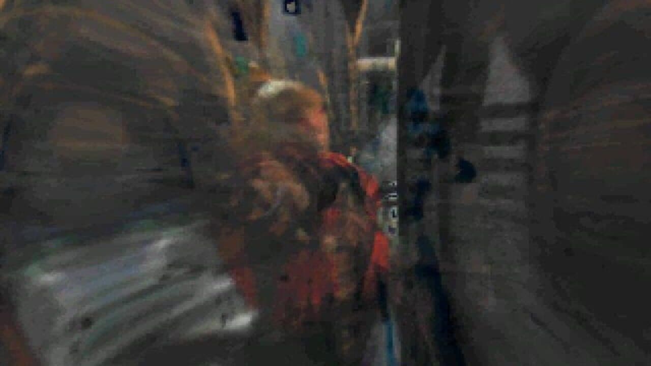 Dark Earth thumbnail 12