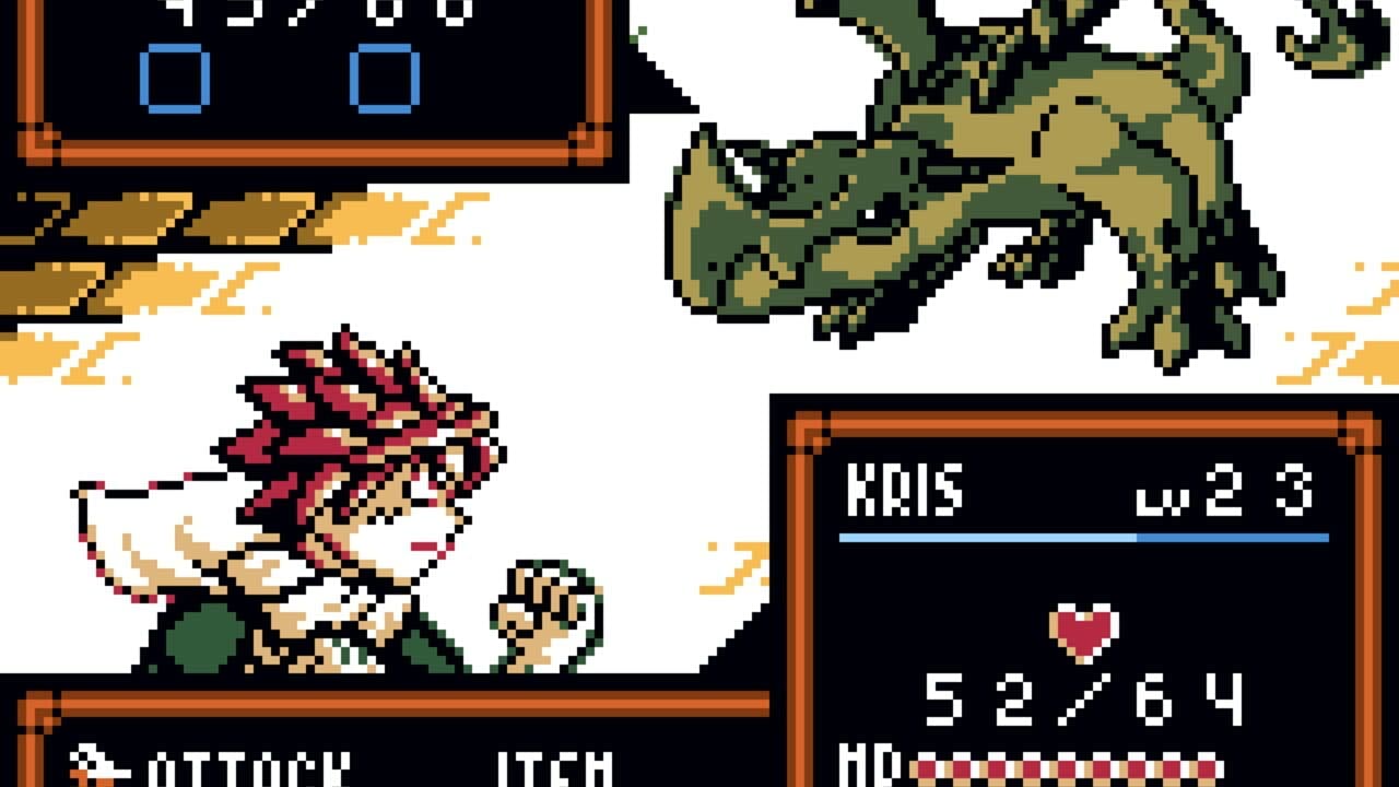 Dragonyhm thumbnail 3