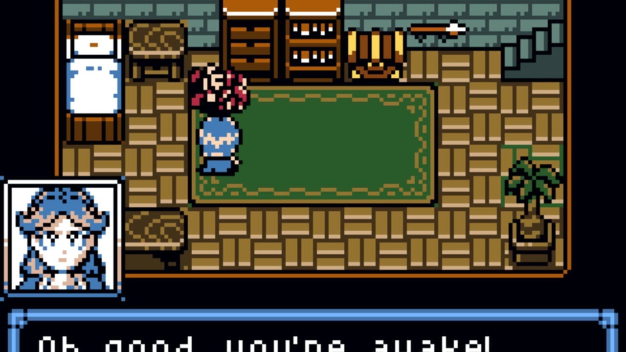 Dragonyhm thumbnail 11