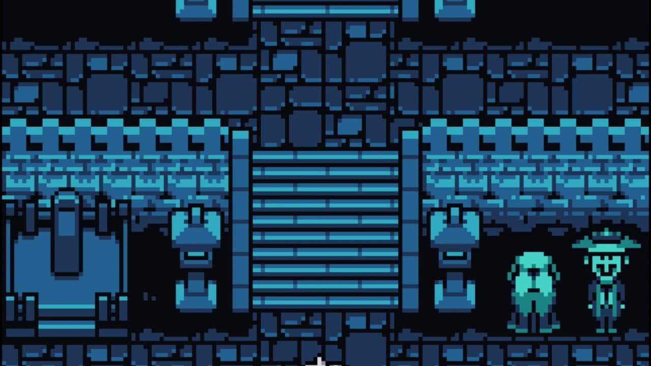 The Mayor of Sanctuary thumbnail 3