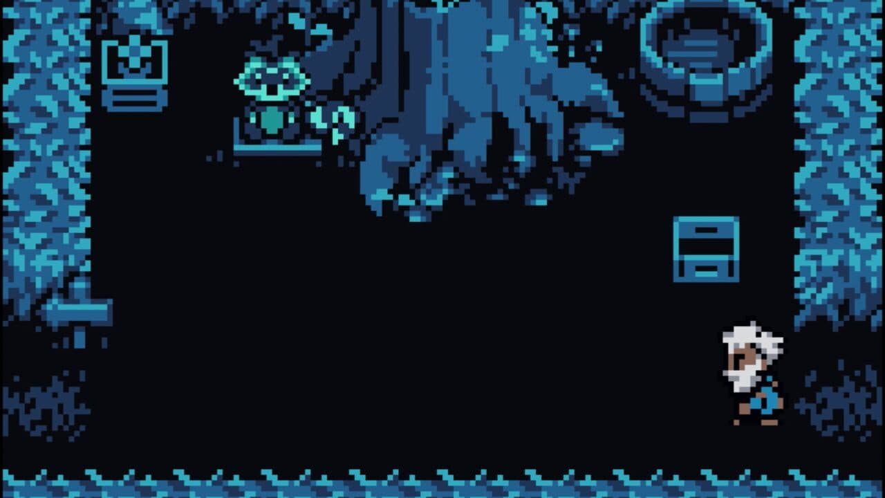 The Mayor of Sanctuary thumbnail 6