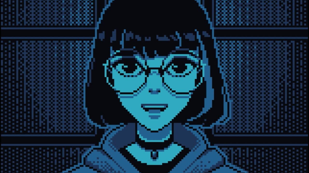 The Mayor of Sanctuary thumbnail 9