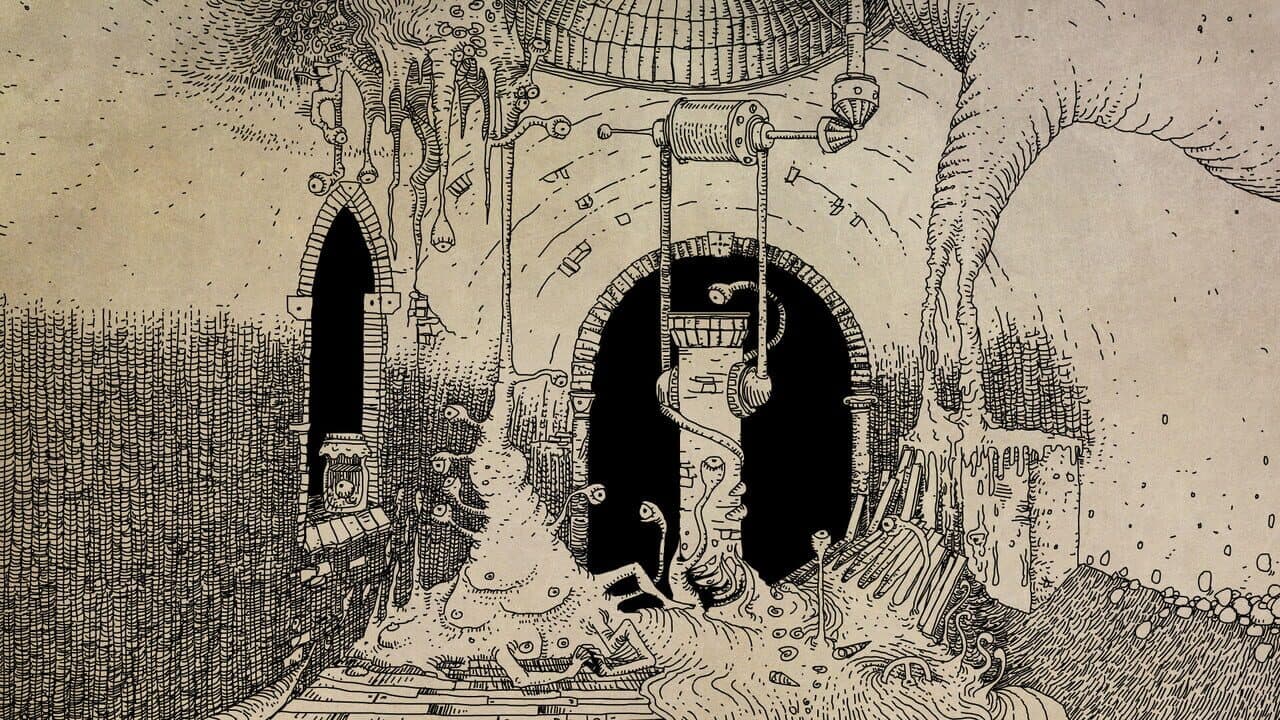 Daymare Town thumbnail 3