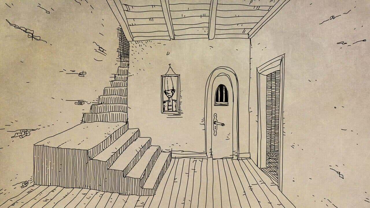 Daymare Town thumbnail 5
