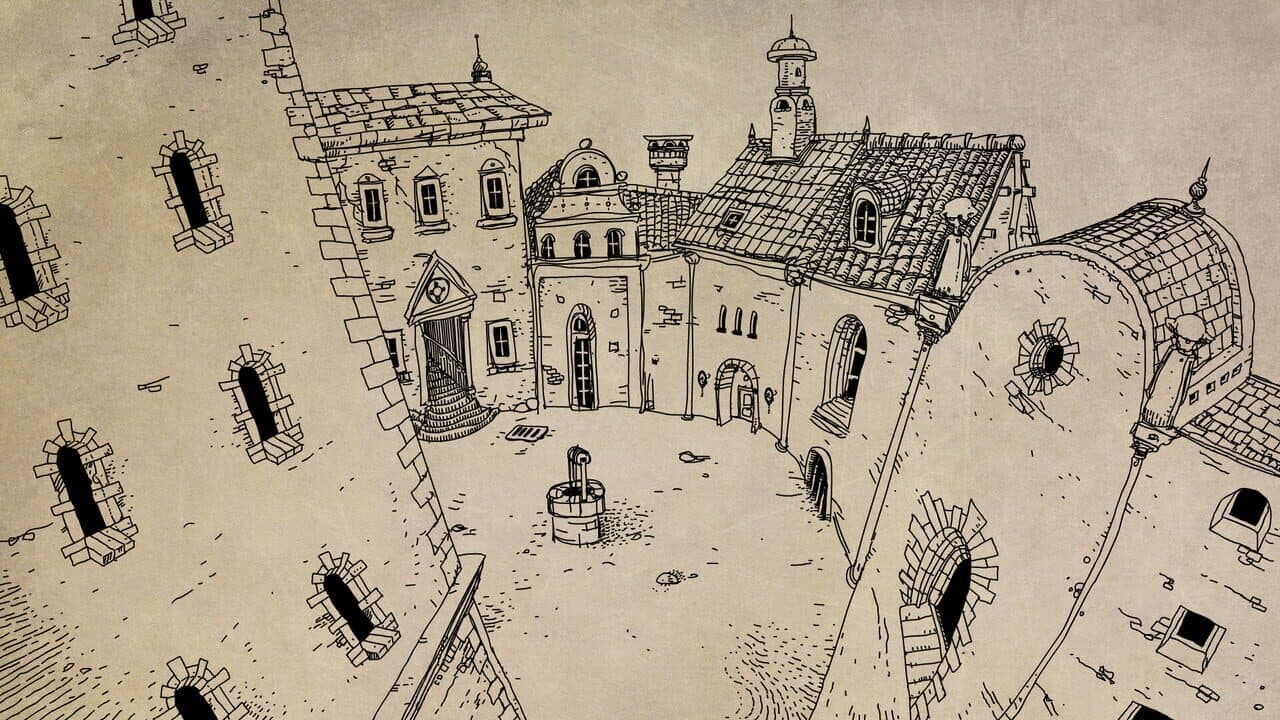 Daymare Town thumbnail 9