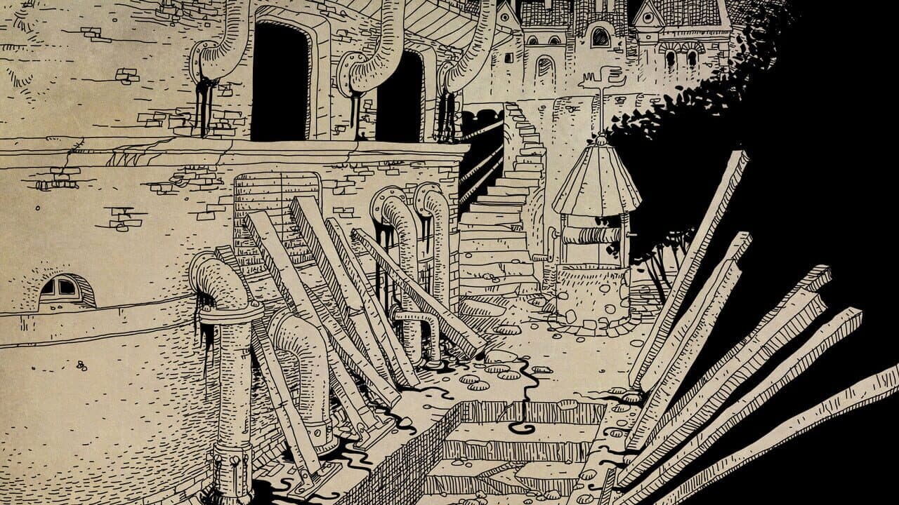 Daymare Town thumbnail 8
