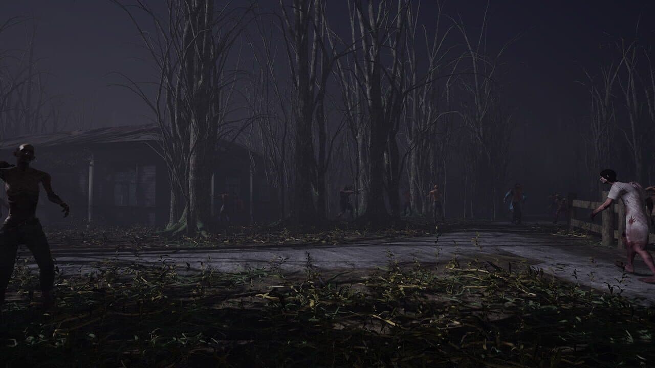 Limsod thumbnail 4