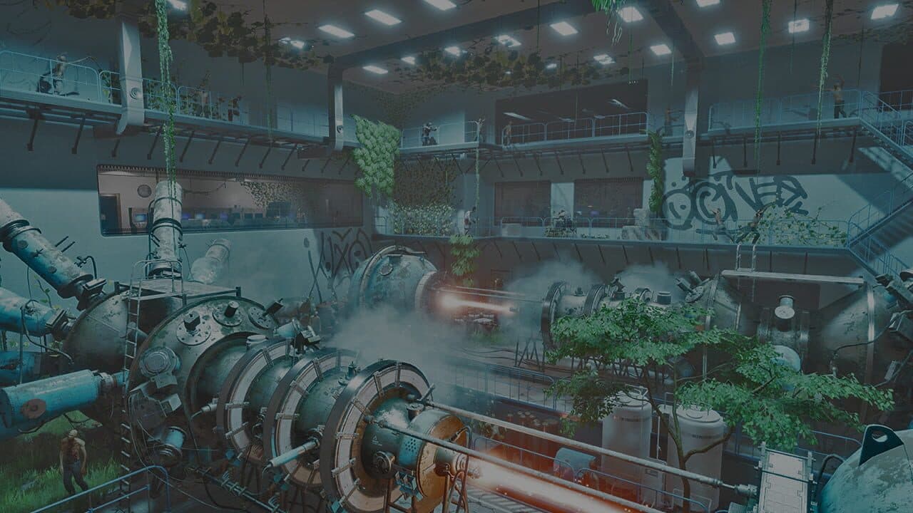 Limsod thumbnail 2