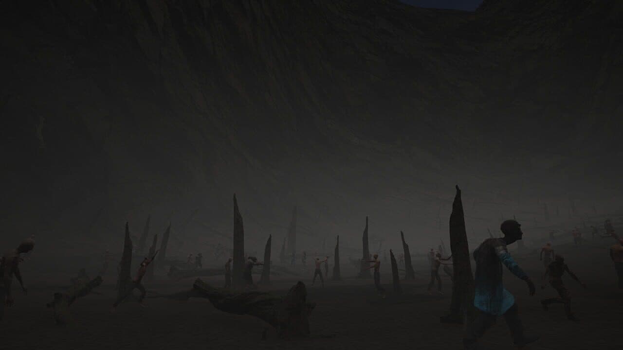 Limsod thumbnail 3