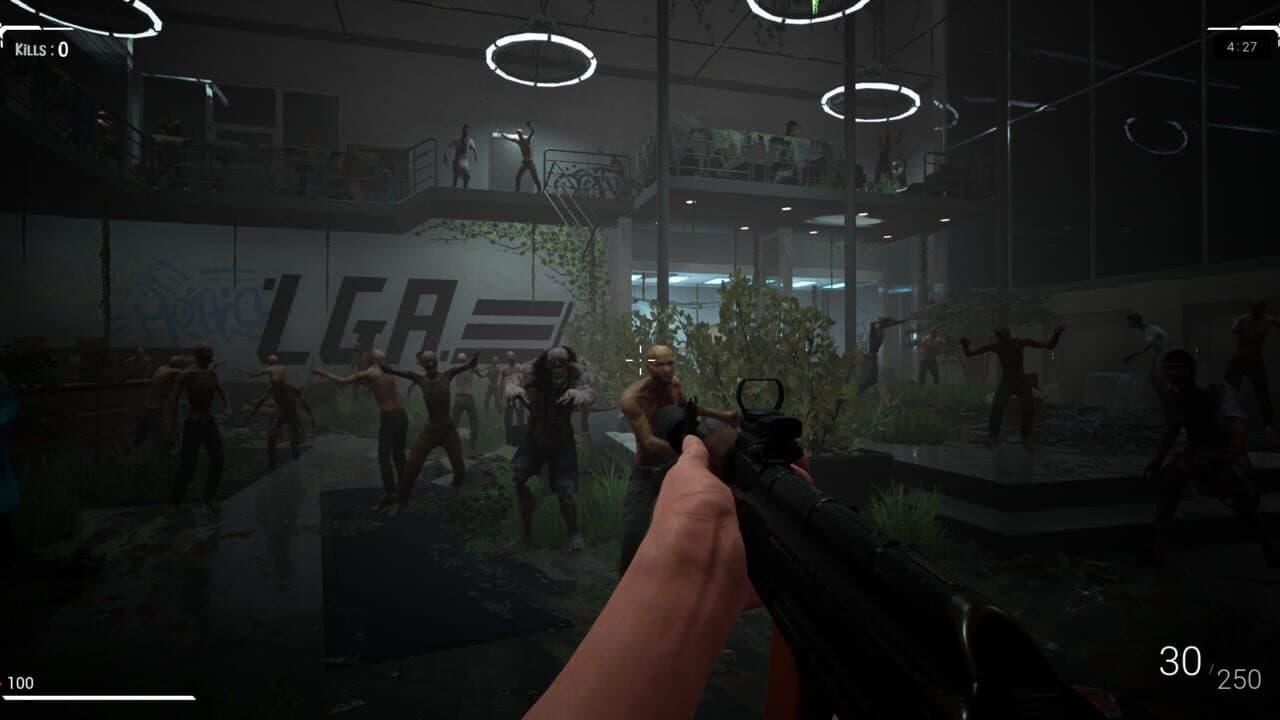 Limsod thumbnail 8