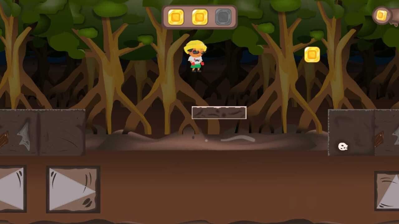MangueBoy thumbnail 2
