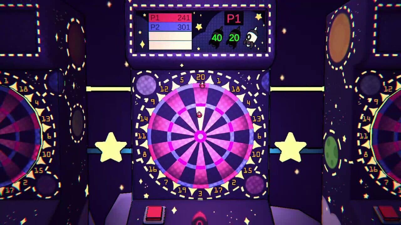 Arcade Game Zone thumbnail 2