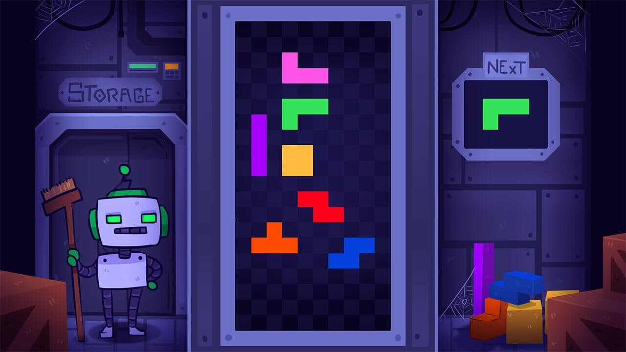 Arcade Game Zone thumbnail 6