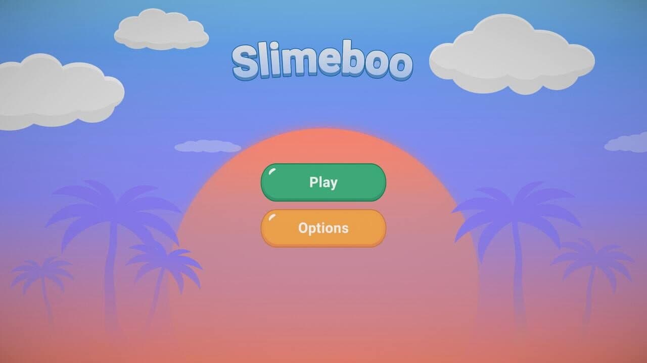 Slimeboo thumbnail 3