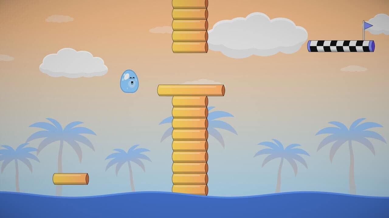 Slimeboo thumbnail 2
