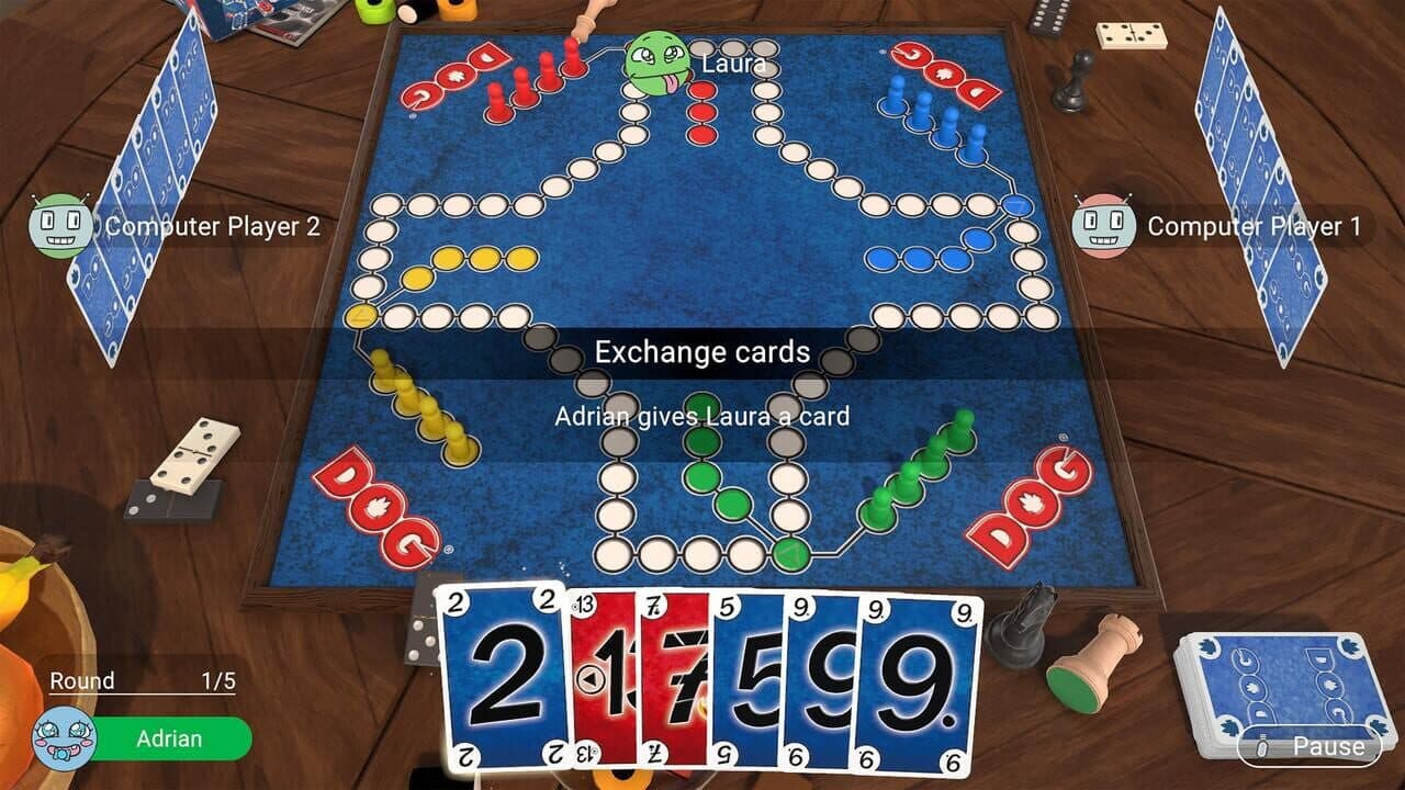 Dog thumbnail 7
