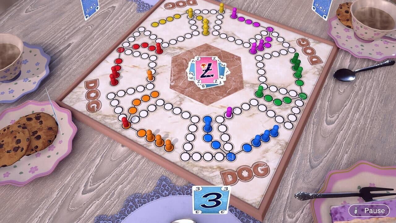 Dog thumbnail 9