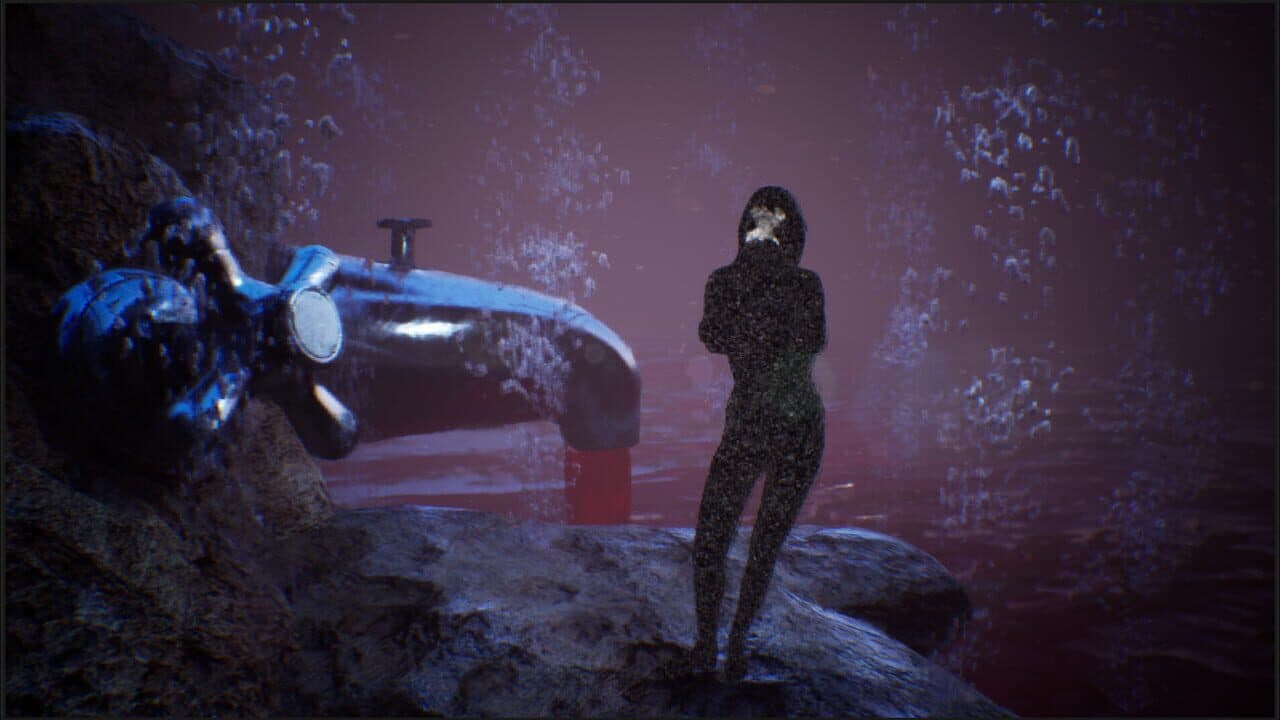 The Inn-Sanity thumbnail 2