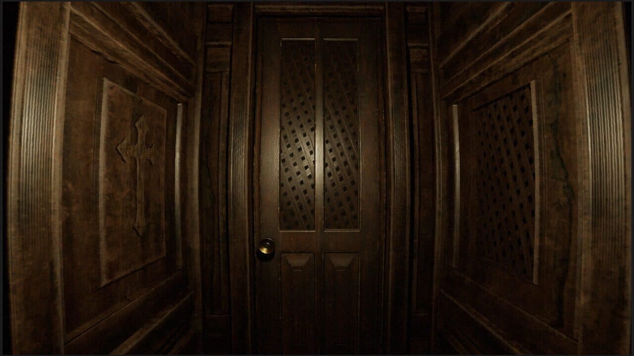 The Inn-Sanity thumbnail 5