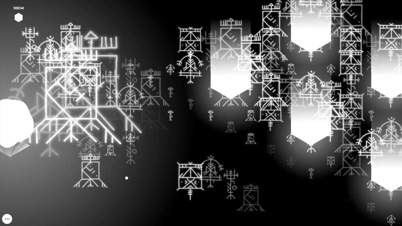 Sixty Four thumbnail 2