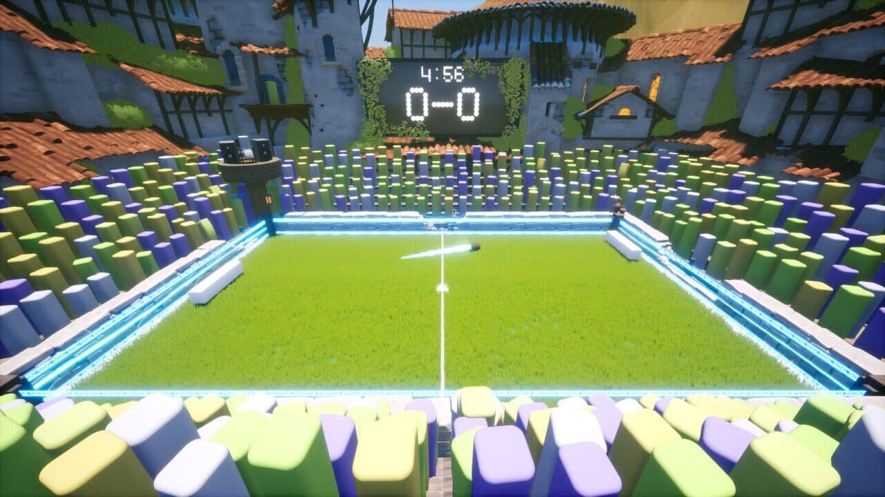 Smashed thumbnail 2