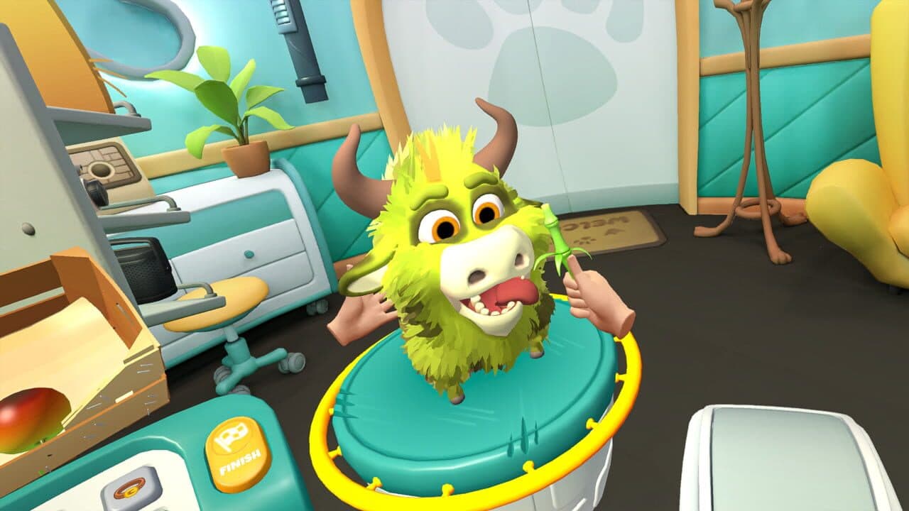 Pets & Stuff thumbnail 2