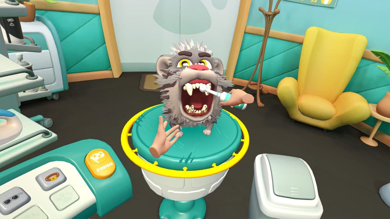 Pets & Stuff thumbnail 3