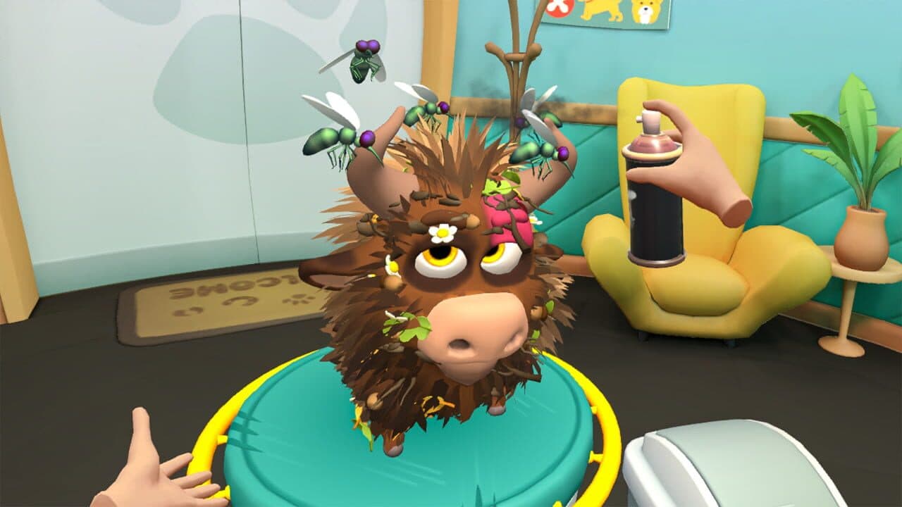 Pets & Stuff thumbnail 4