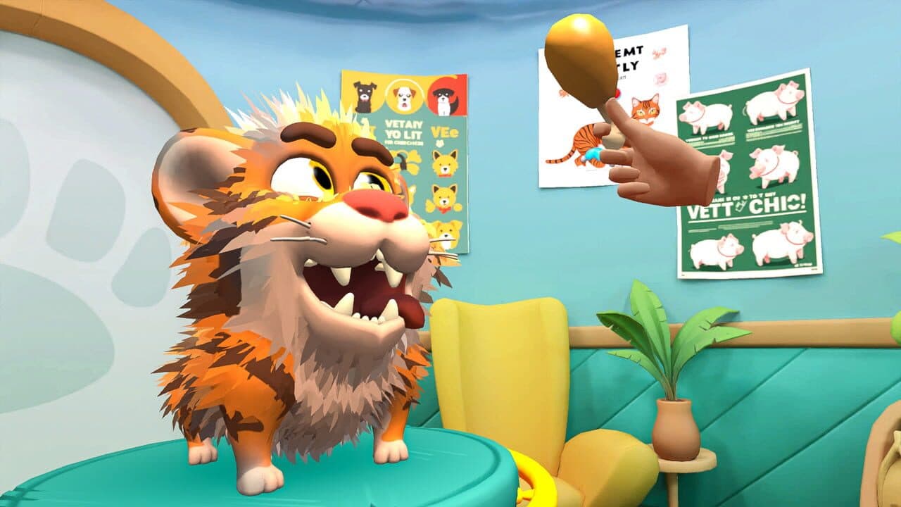 Pets & Stuff thumbnail 6