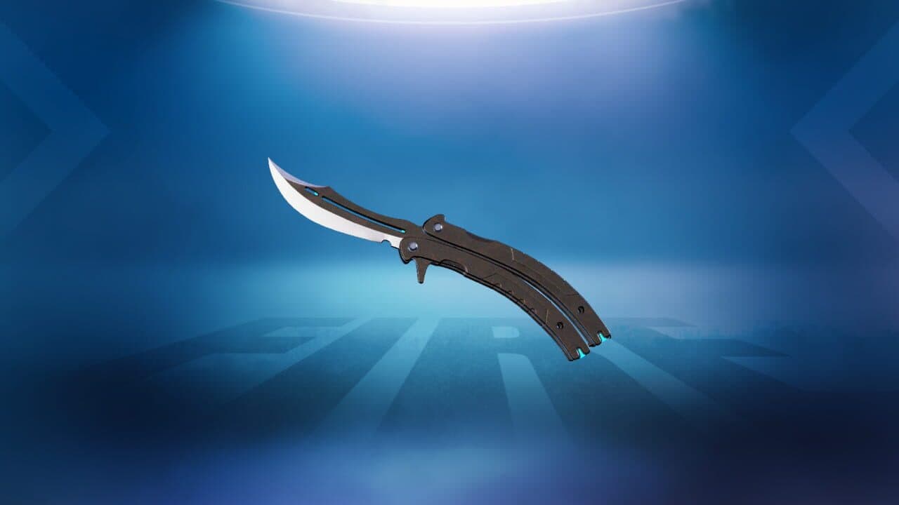 Matr1x Fire thumbnail 2