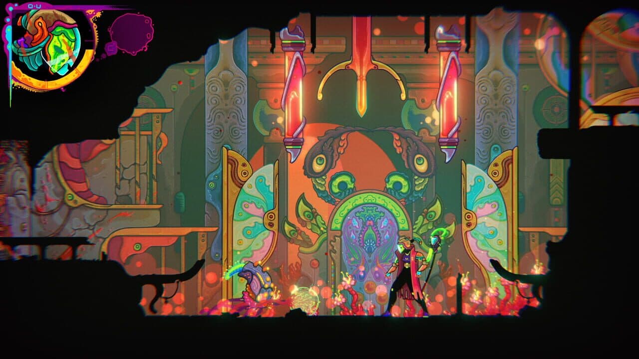Ultros thumbnail 5