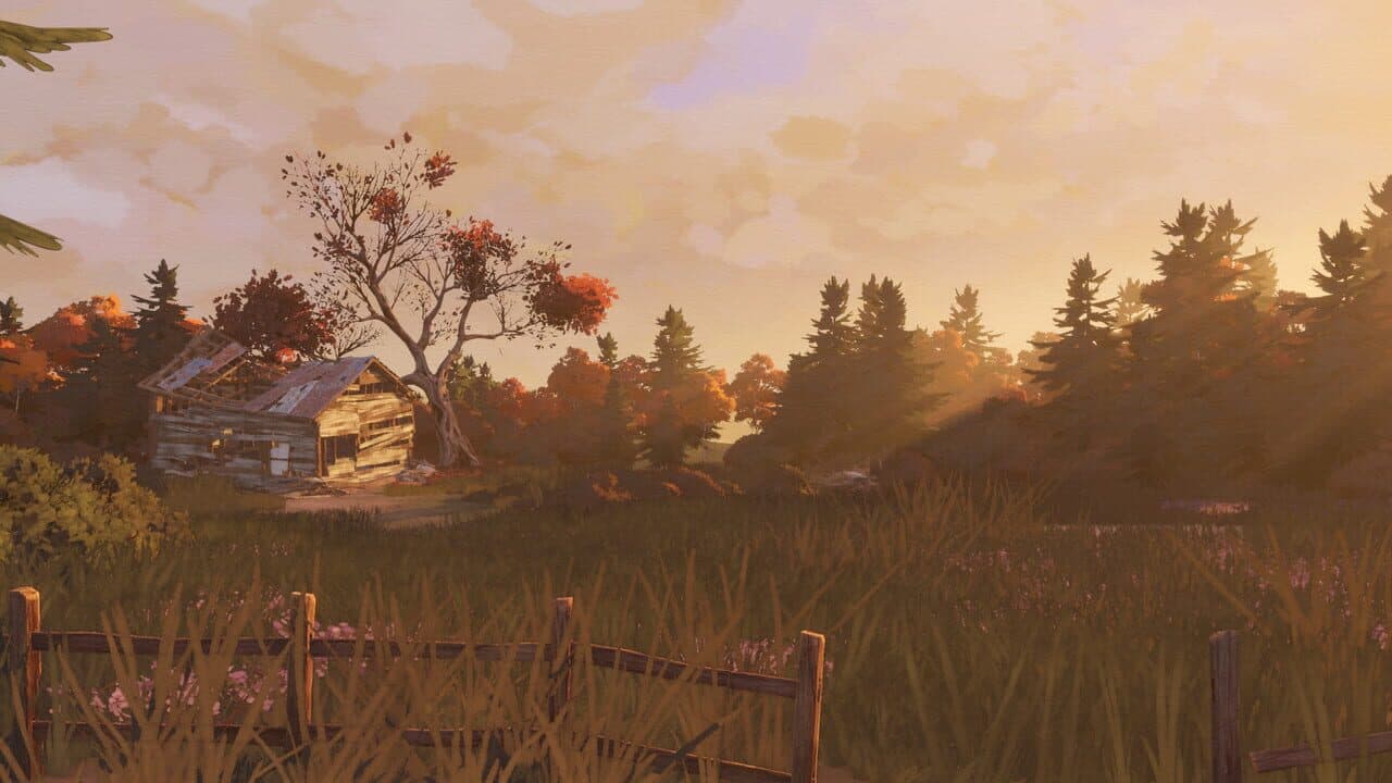 Open Roads thumbnail 4