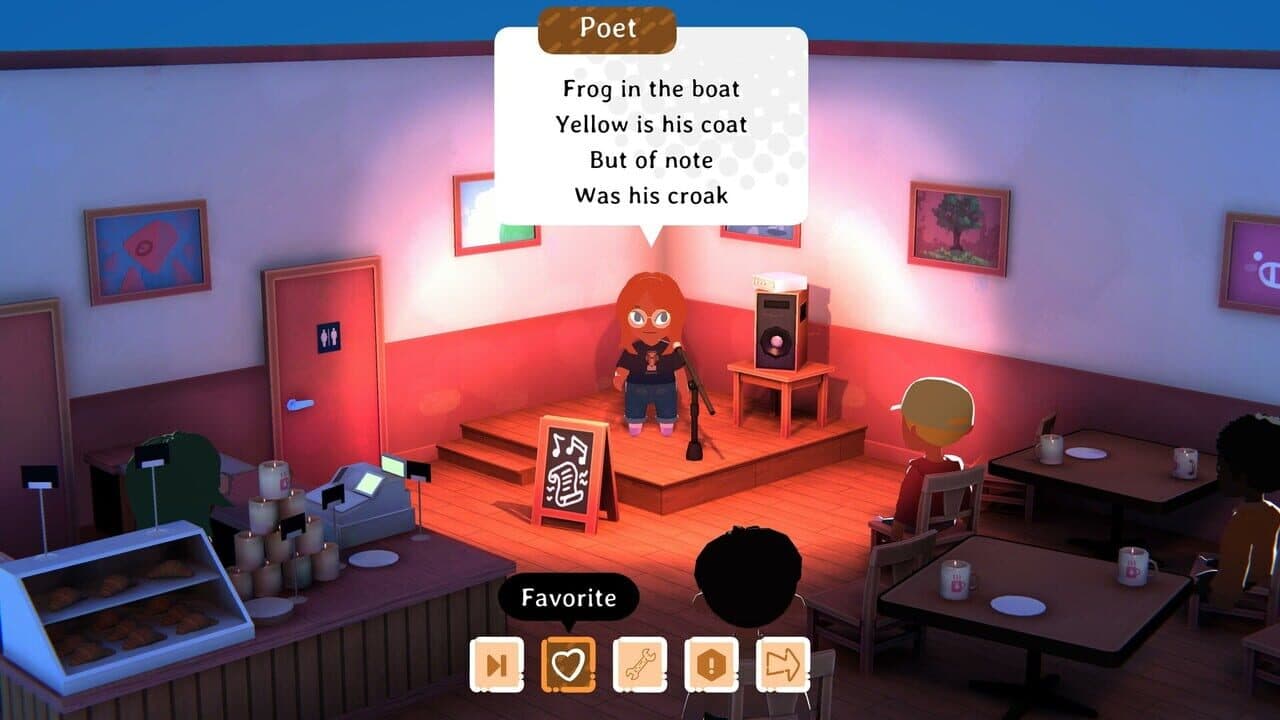 Kind Words 2 thumbnail 4