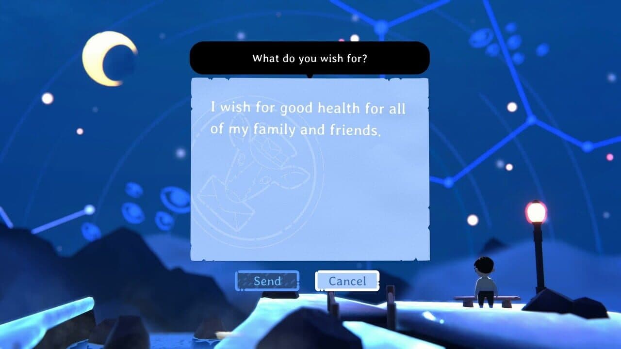 Kind Words 2 thumbnail 6
