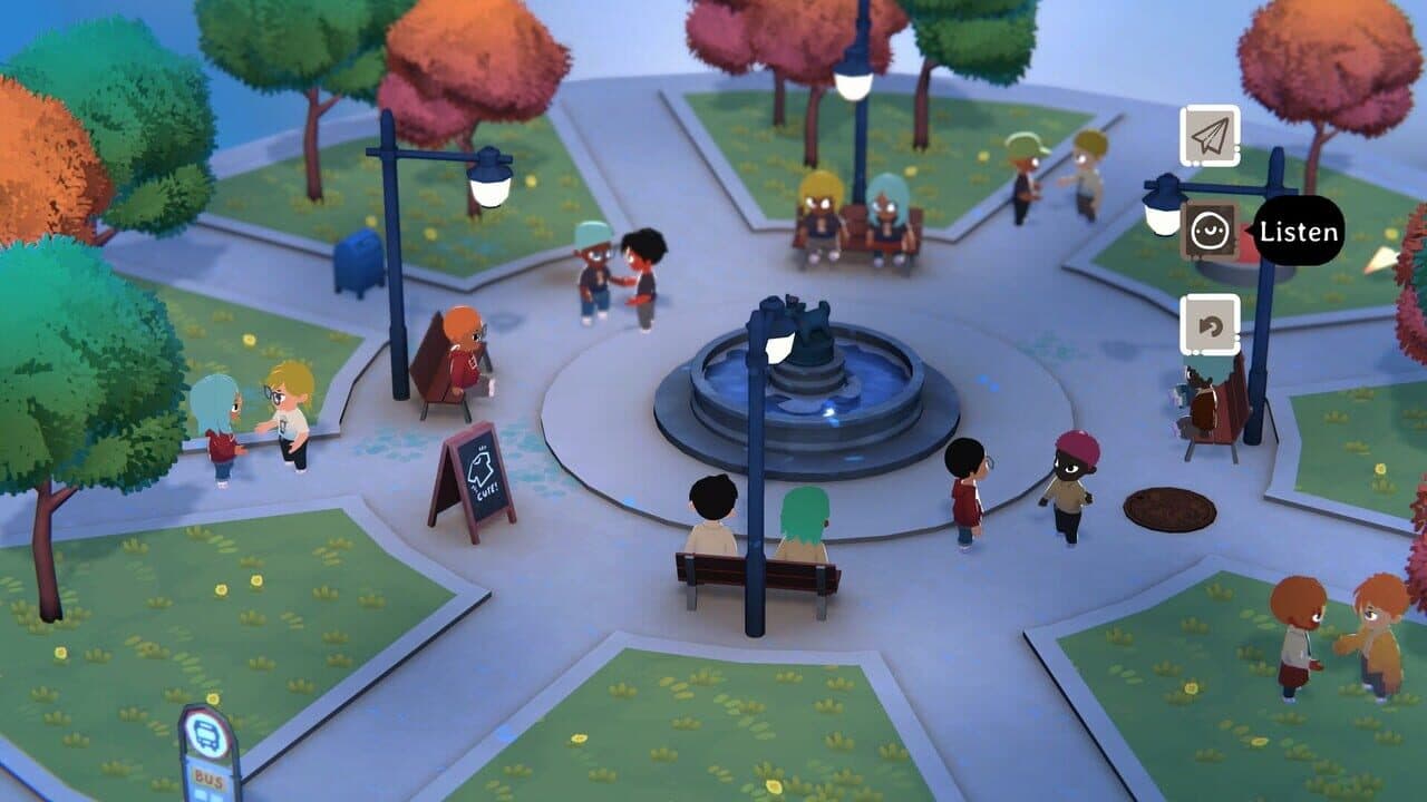 Kind Words 2 thumbnail 2