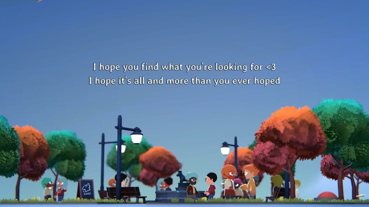 Kind Words 2 thumbnail 3