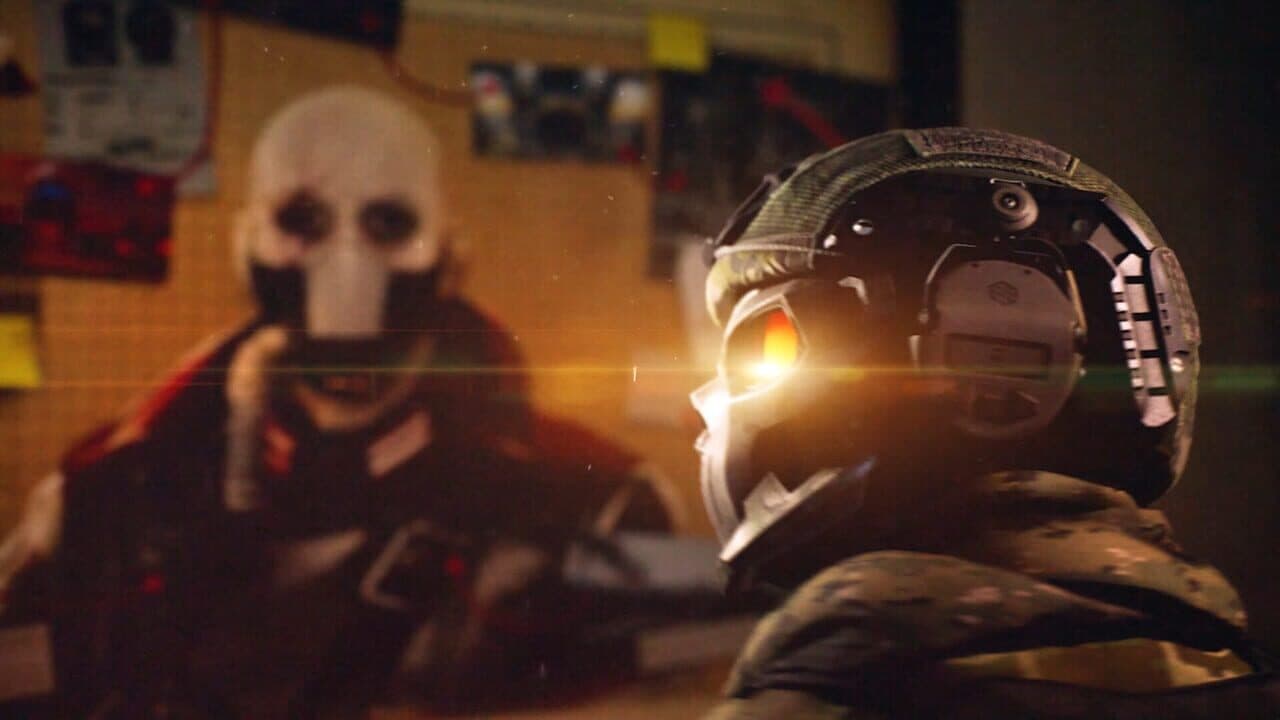 Zero Caliber 2 thumbnail 2